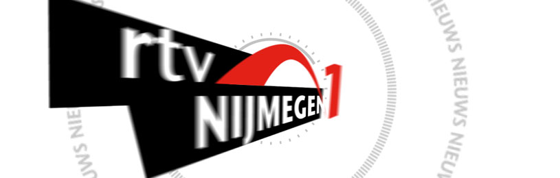 RTV Nijmegen News Leader